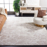safavieh clearance mirage mir352a ivory rug