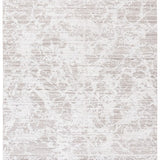 safavieh clearance mirage mir352a ivory rug