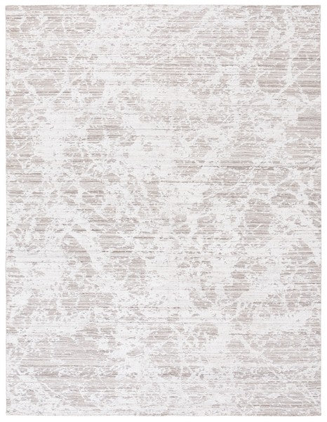 safavieh clearance mirage mir352a ivory rug