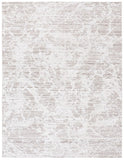 safavieh clearance mirage mir352a ivory rug