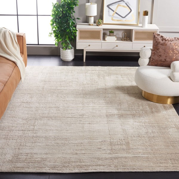 safavieh clearance mirage mir354b beige rug