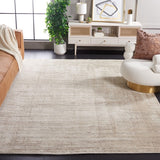 safavieh clearance mirage mir354b beige rug
