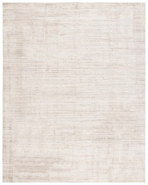 safavieh clearance mirage mir354b beige rug