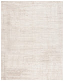 safavieh clearance mirage mir354b beige rug