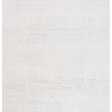 safavieh clearance mirage mir356a ivory rug