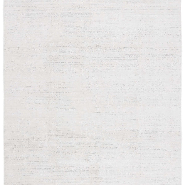 safavieh clearance mirage mir356a ivory rug
