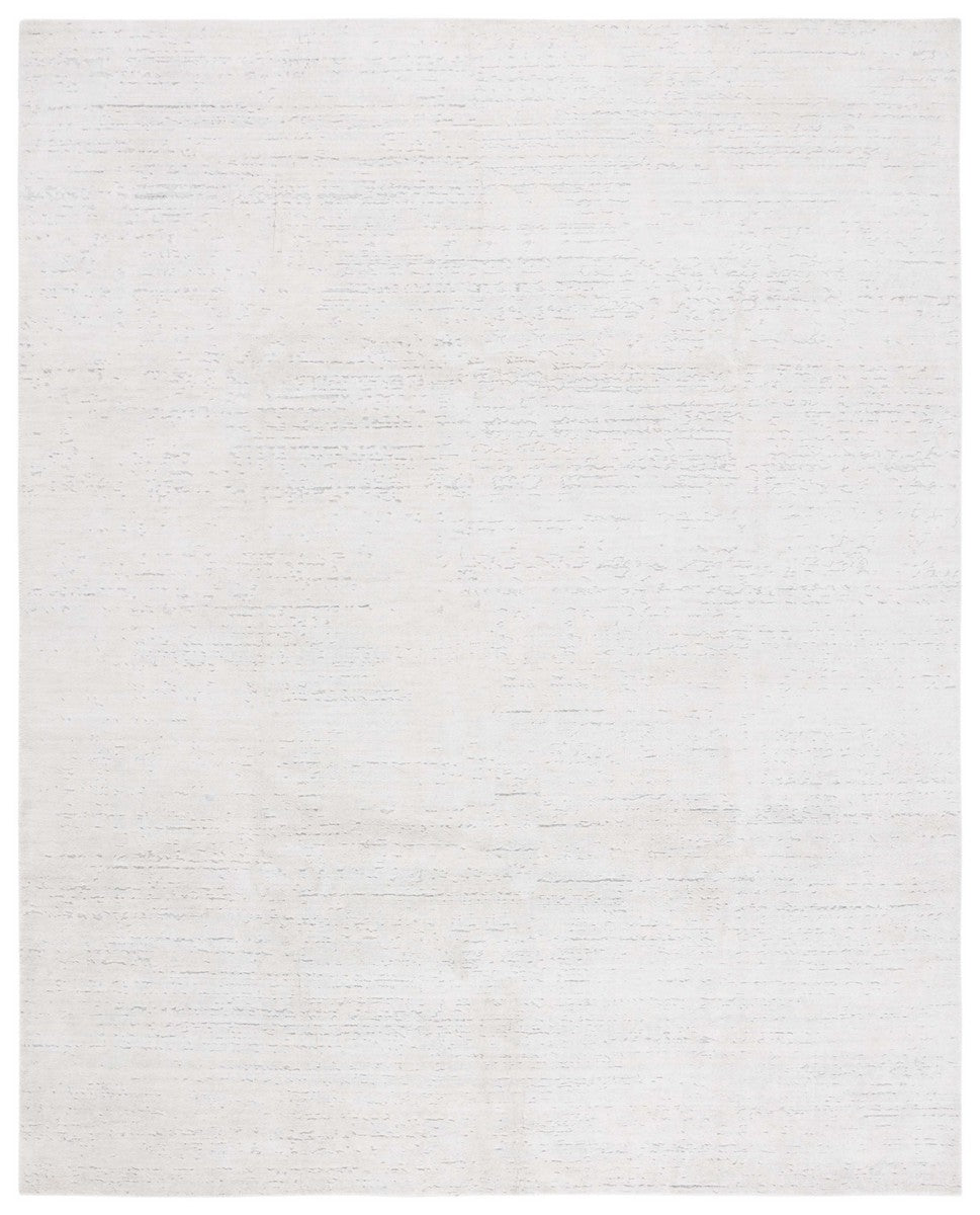 safavieh clearance mirage mir356a ivory rug