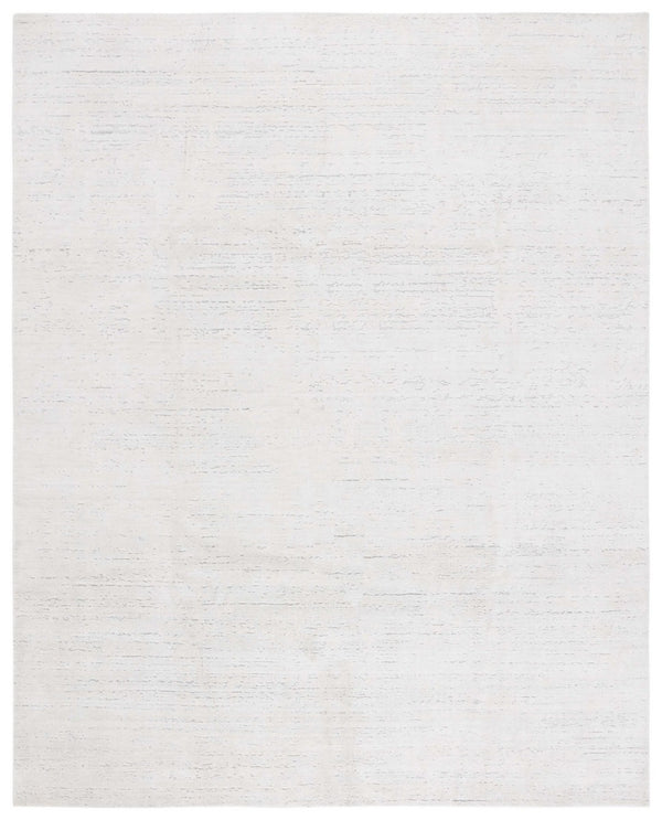 safavieh clearance mirage mir356a ivory rug