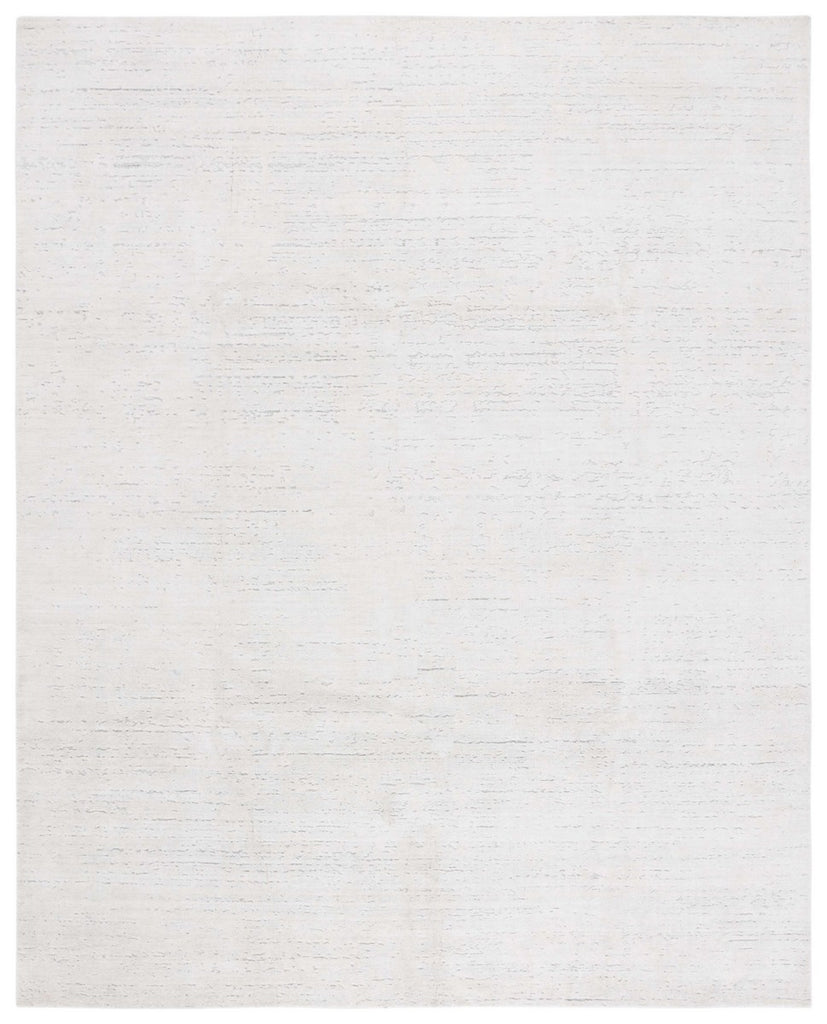 safavieh clearance mirage mir356a ivory rug