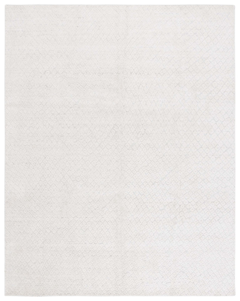 safavieh clearance mirage mir357a ivory rug