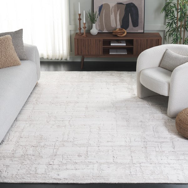 safavieh clearance mirage mir358a ivory rug