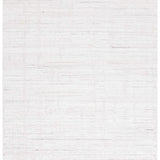 safavieh clearance mirage mir358a ivory rug