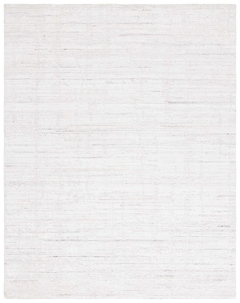 safavieh clearance mirage mir358a ivory rug