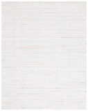 safavieh clearance mirage mir358a ivory rug