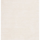 safavieh clearance mirage mir375a ivory rug