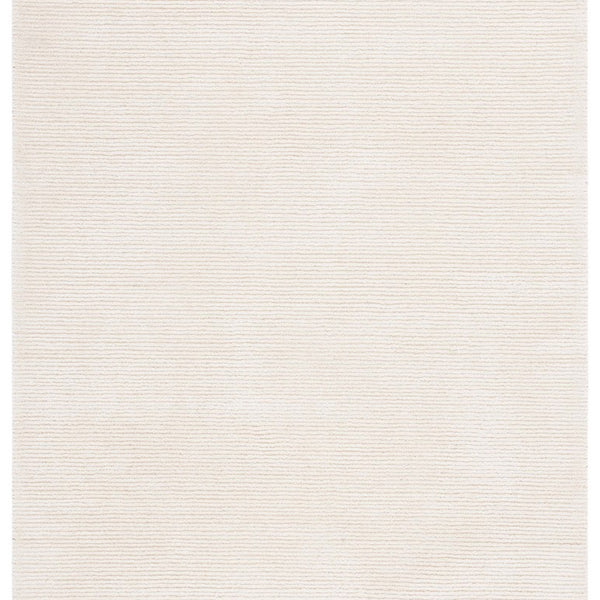 safavieh clearance mirage mir375a ivory rug
