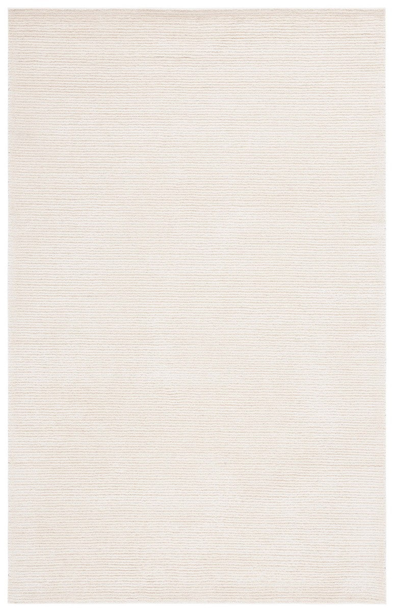 safavieh clearance mirage mir375a ivory rug
