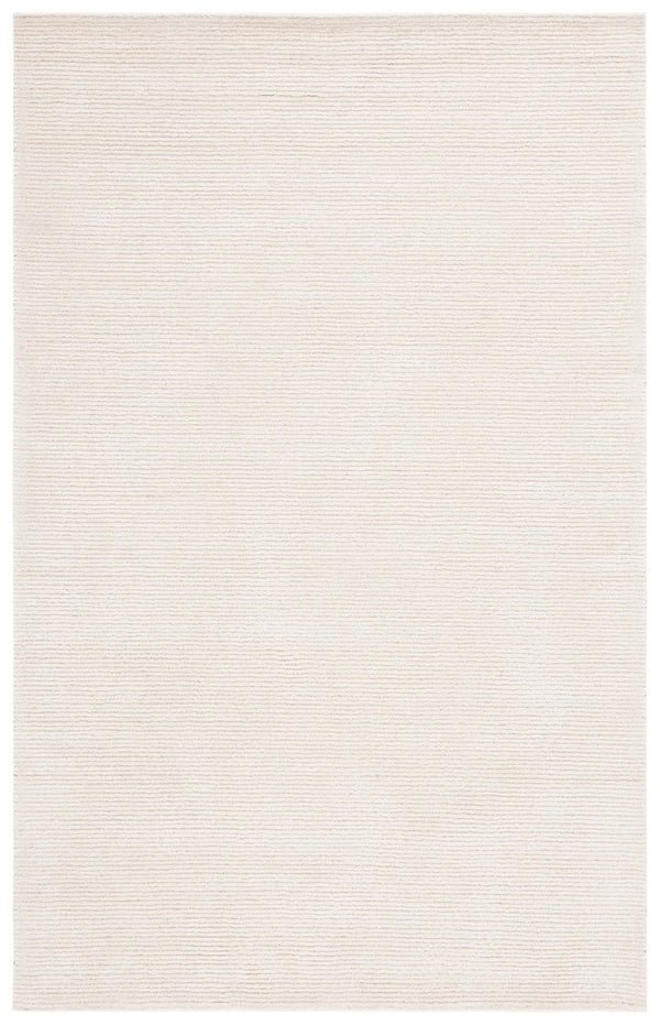 safavieh clearance mirage mir375a ivory rug