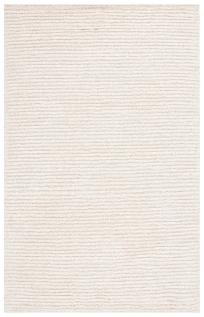 safavieh clearance mirage mir375a ivory rug