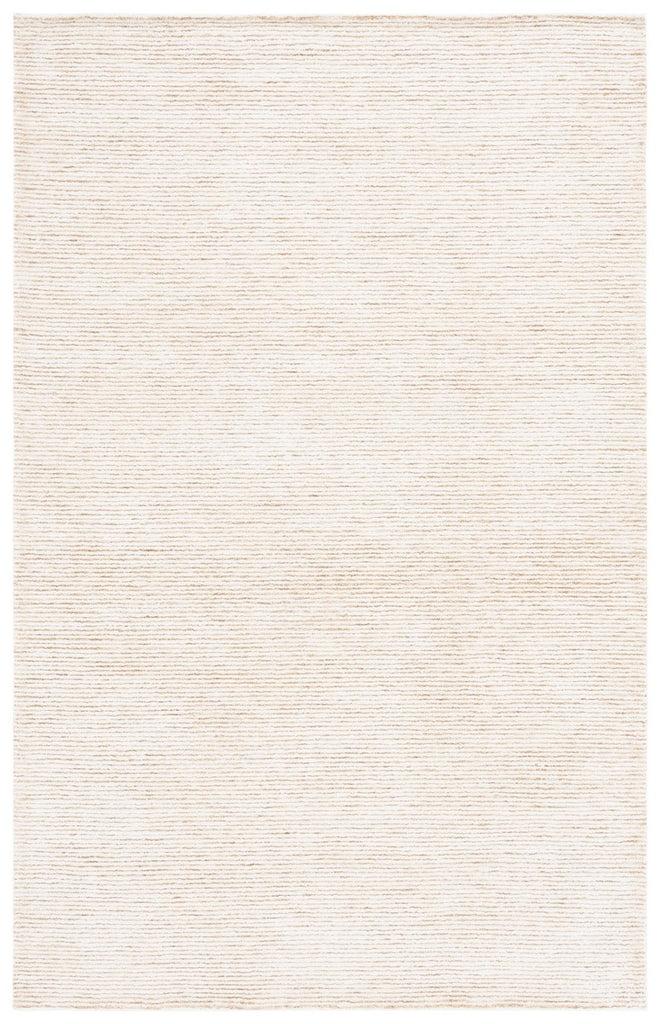 safavieh clearance mirage mir375d ivory rug