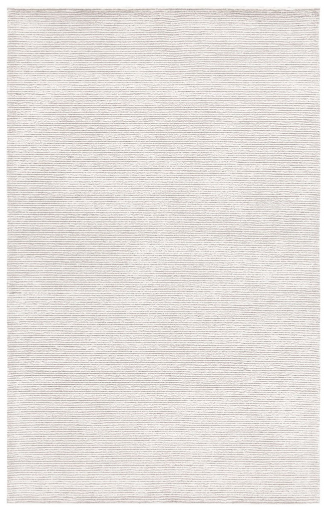 safavieh clearance mirage mir375f ivory rug