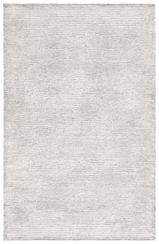 safavieh clearance mirage mir375h ivory rug
