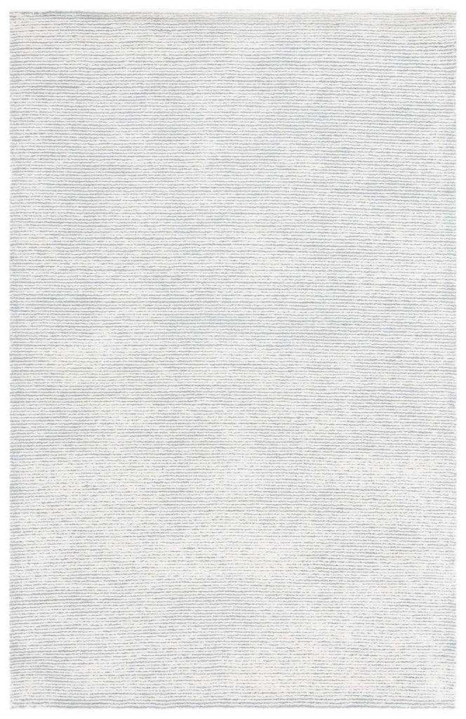 safavieh clearance mirage mir375m ivory rug