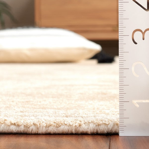 safavieh clearance mirage mir475d gold rug