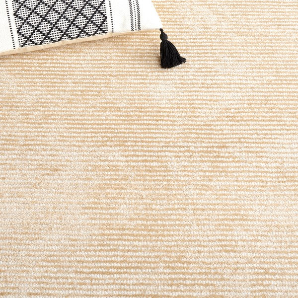 safavieh clearance mirage mir475d gold rug