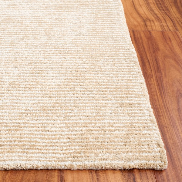 safavieh clearance mirage mir475d gold rug