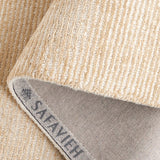 safavieh clearance mirage mir475d gold rug