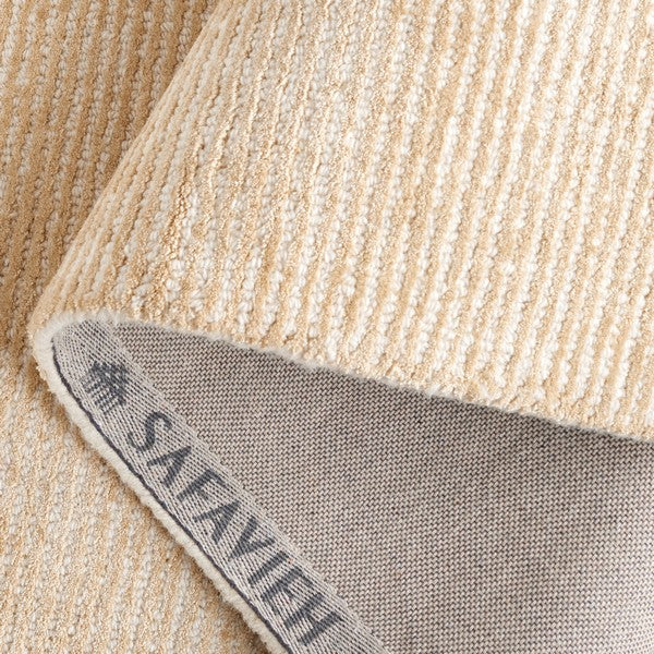 safavieh clearance mirage mir475d gold rug