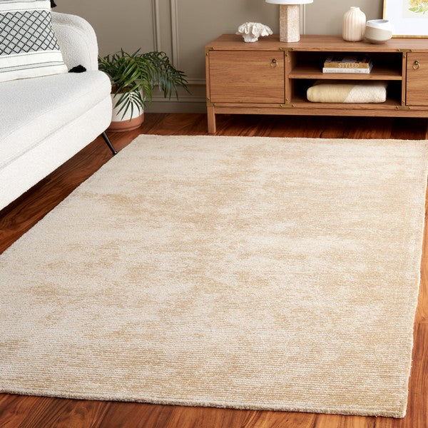 safavieh clearance mirage mir475d gold rug
