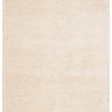 safavieh clearance mirage mir475d gold rug