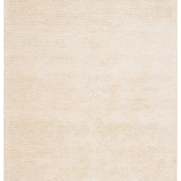 safavieh clearance mirage mir475d gold rug
