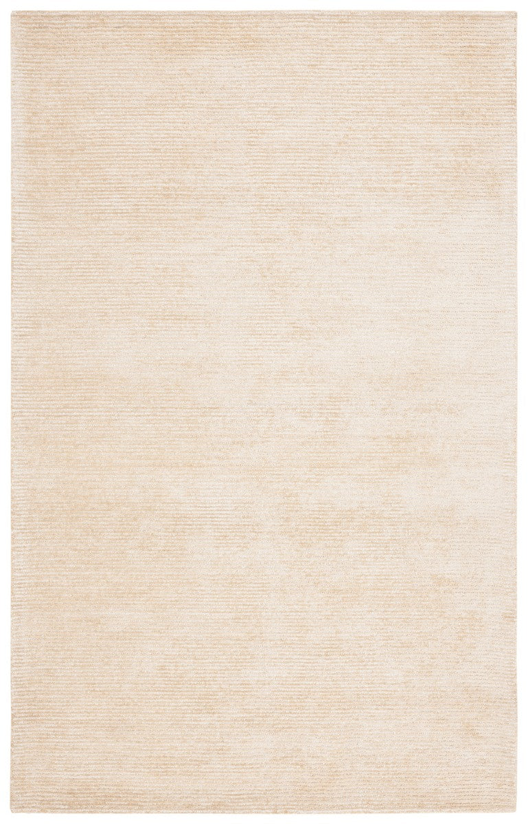 safavieh clearance mirage mir475d gold rug