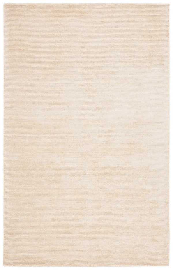 safavieh clearance mirage mir475d gold rug