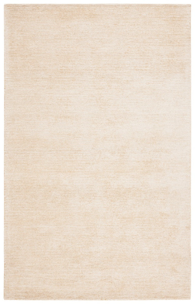 safavieh clearance mirage mir475d gold rug