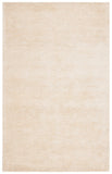safavieh clearance mirage mir475d gold rug