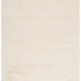 safavieh clearance mirage mir475d gold rug