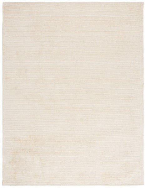 safavieh clearance mirage mir475d gold rug