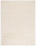 safavieh clearance mirage mir475d gold rug