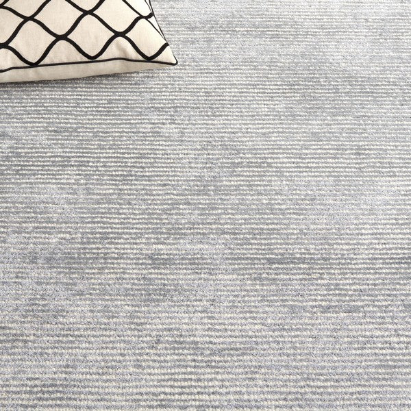 safavieh clearance mirage mir475g light grey rug