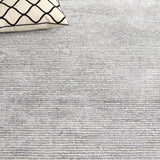 safavieh clearance mirage mir475g light grey rug
