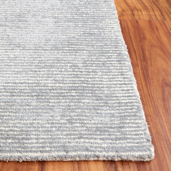 safavieh clearance mirage mir475g light grey rug