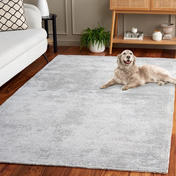 safavieh clearance mirage mir475g light grey rug