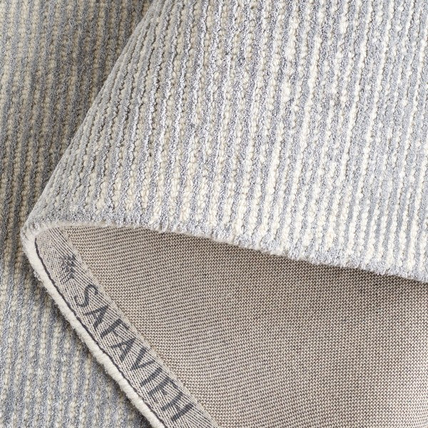 safavieh clearance mirage mir475g light grey rug