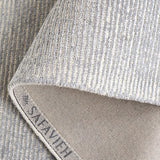 safavieh clearance mirage mir475g light grey rug
