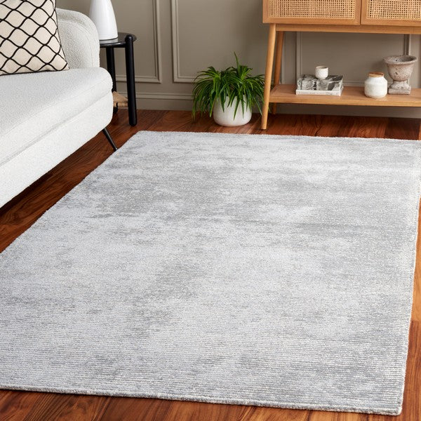 safavieh clearance mirage mir475g light grey rug