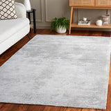 safavieh clearance mirage mir475g light grey rug